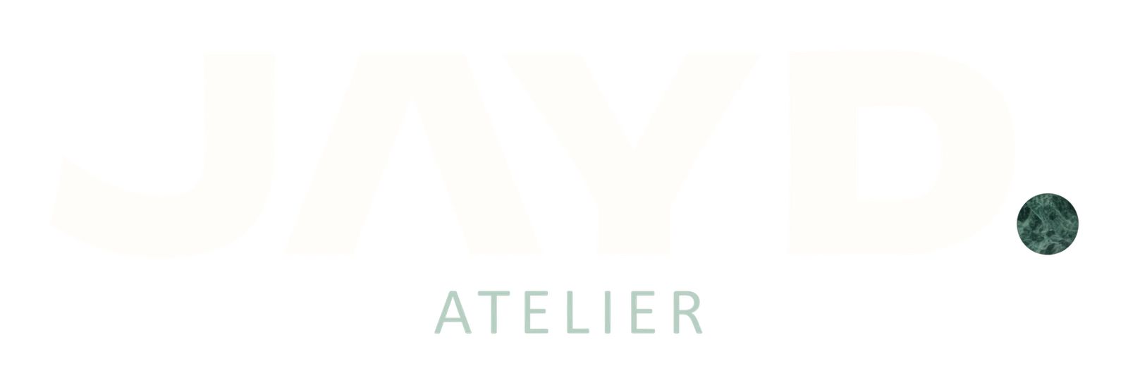 JAYD. Atelier
